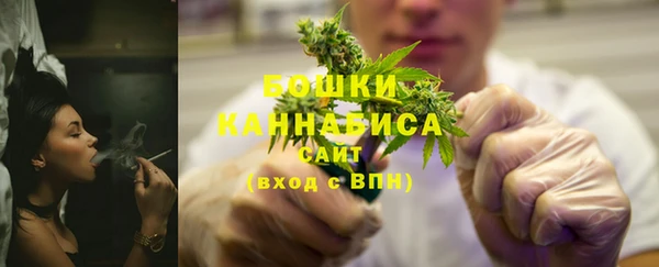 амф Верея