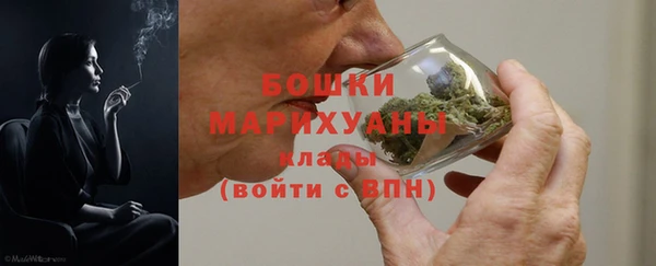 амф Верея